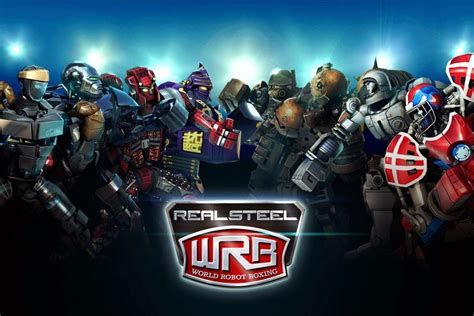 real steel world robot boxing hack tool exe|real steel robot boxing pc.